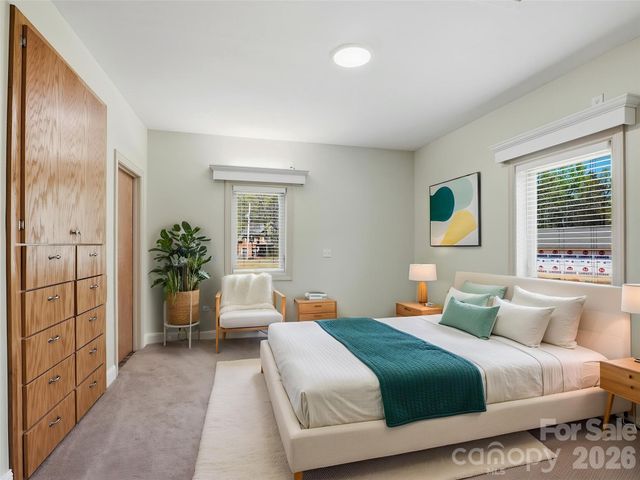 8128 Cane Pointe Lane, Waxhaw, NC 28173