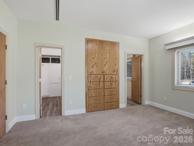 8128 Cane Pointe Lane, Waxhaw, NC 28173