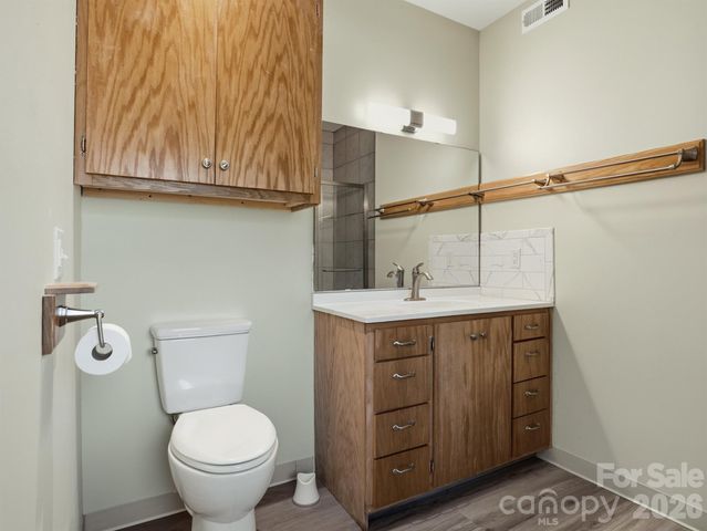 8128 Cane Pointe Lane, Waxhaw, NC 28173