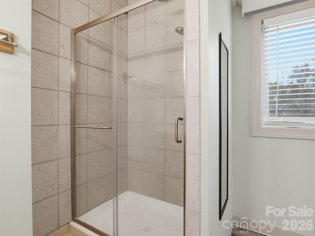 8128 Cane Pointe Lane, Waxhaw, NC 28173