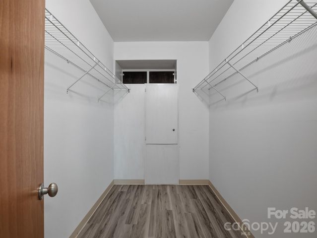 8128 Cane Pointe Lane, Waxhaw, NC 28173