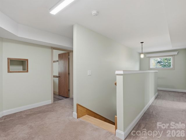 8128 Cane Pointe Lane, Waxhaw, NC 28173