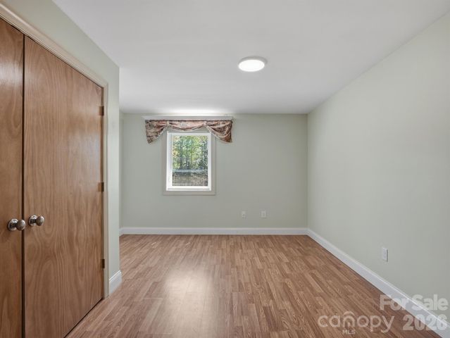 8128 Cane Pointe Lane, Waxhaw, NC 28173