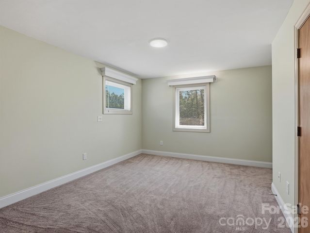 8128 Cane Pointe Lane, Waxhaw, NC 28173