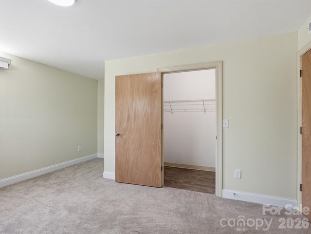 8128 Cane Pointe Lane, Waxhaw, NC 28173