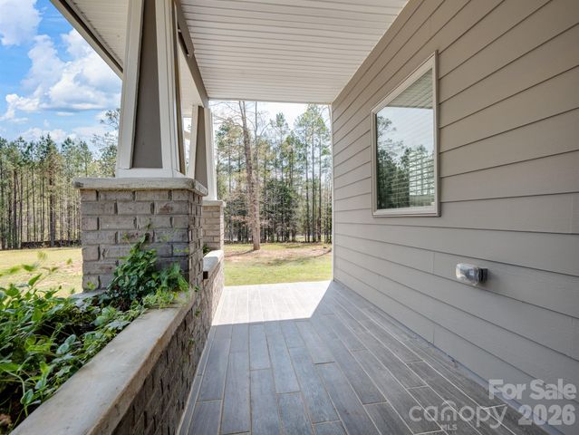 8128 Cane Pointe Lane, Waxhaw, NC 28173