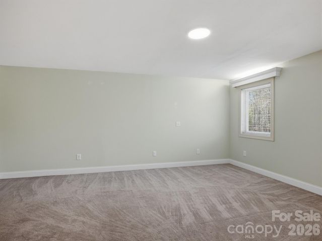 8128 Cane Pointe Lane, Waxhaw, NC 28173