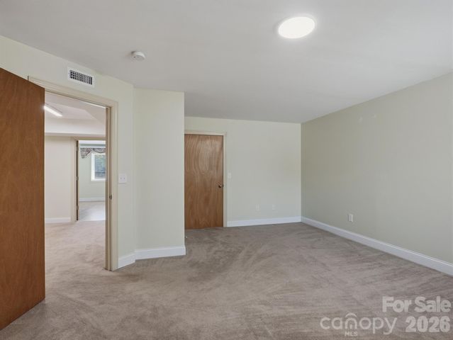 8128 Cane Pointe Lane, Waxhaw, NC 28173