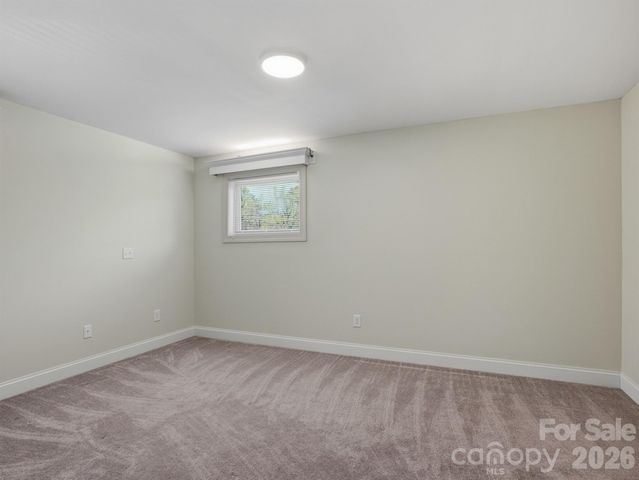 8128 Cane Pointe Lane, Waxhaw, NC 28173