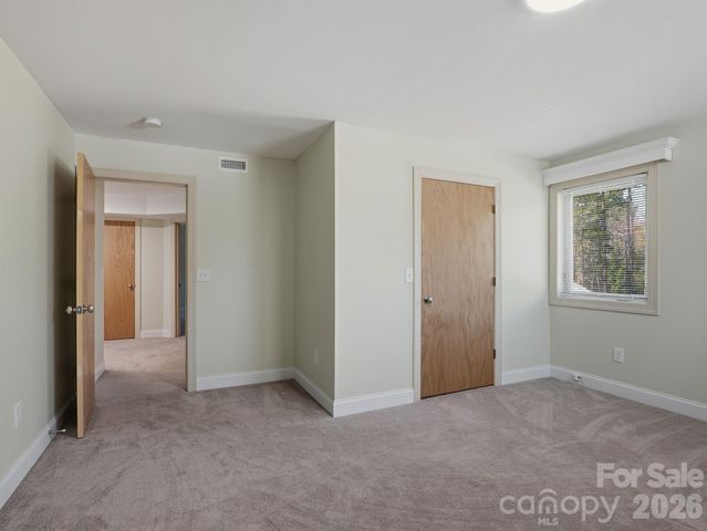 8128 Cane Pointe Lane, Waxhaw, NC 28173