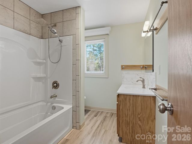 8128 Cane Pointe Lane, Waxhaw, NC 28173