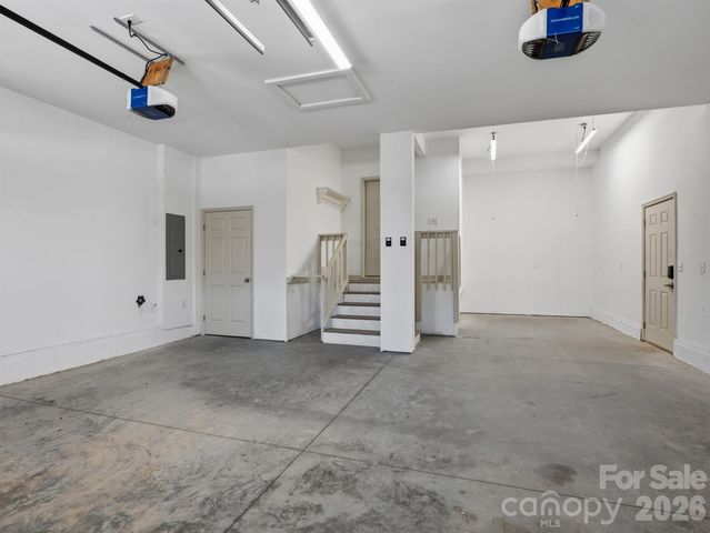 8128 Cane Pointe Lane, Waxhaw, NC 28173