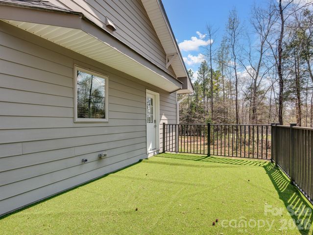 8128 Cane Pointe Lane, Waxhaw, NC 28173