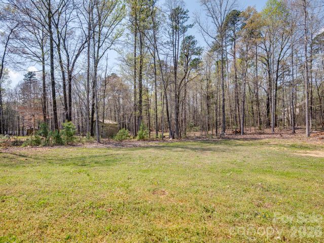 8128 Cane Pointe Lane, Waxhaw, NC 28173