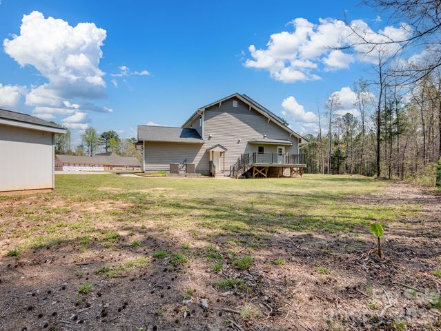 8128 Cane Pointe Lane, Waxhaw, NC 28173