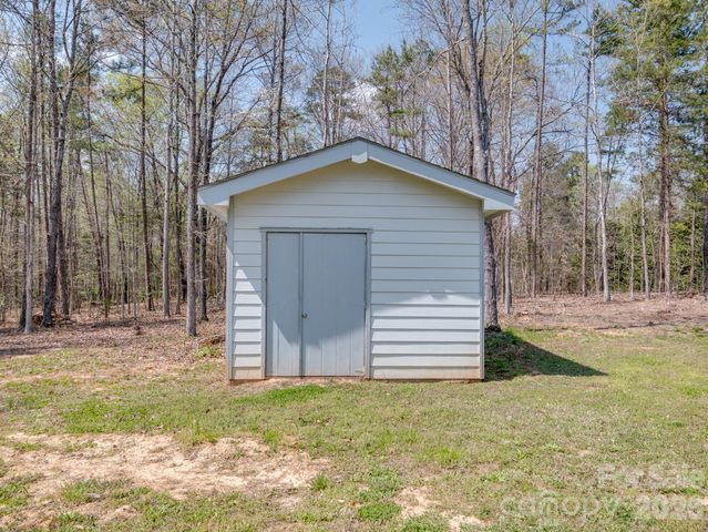 8128 Cane Pointe Lane, Waxhaw, NC 28173