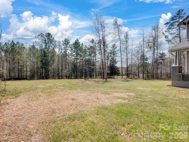 8128 Cane Pointe Lane, Waxhaw, NC 28173