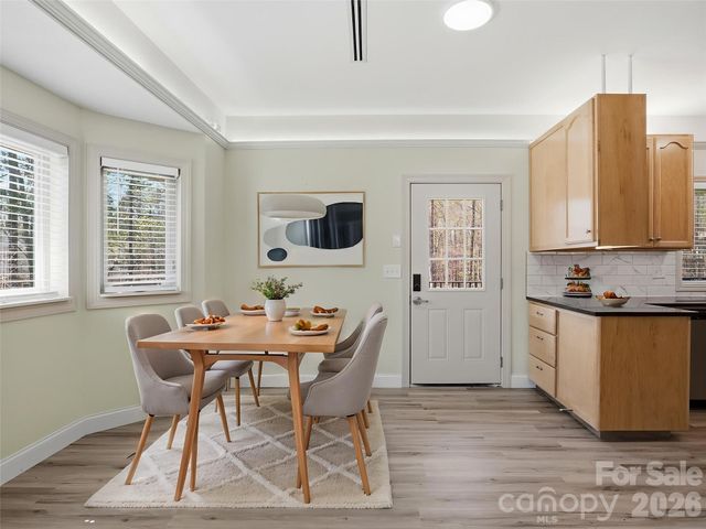 8128 Cane Pointe Lane, Waxhaw, NC 28173