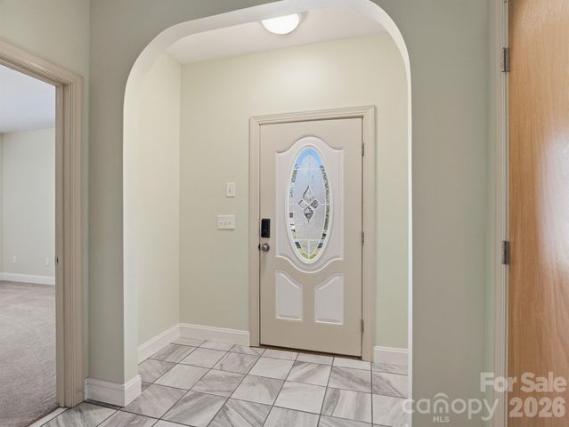 8128 Cane Pointe Lane, Waxhaw, NC 28173