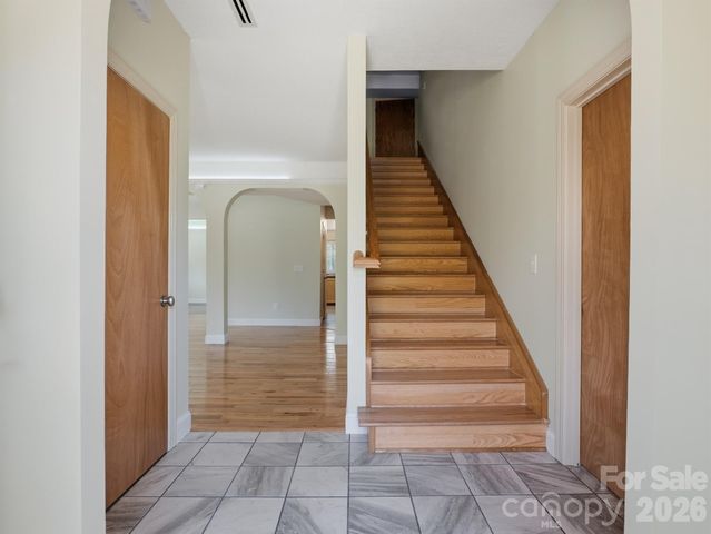 8128 Cane Pointe Lane, Waxhaw, NC 28173