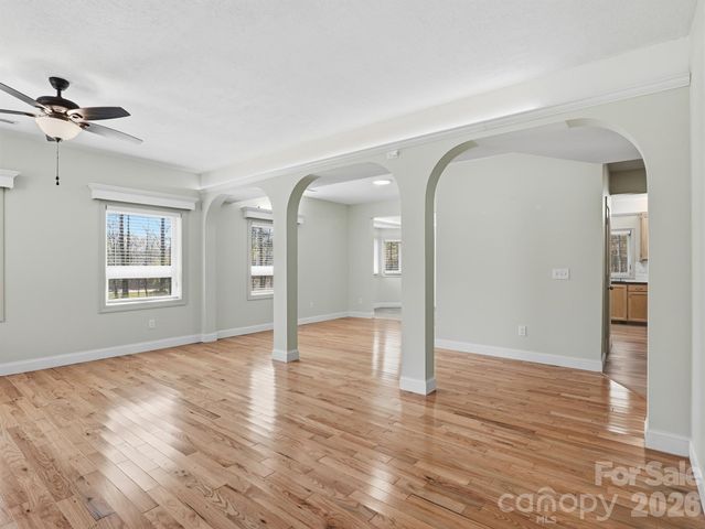 8128 Cane Pointe Lane, Waxhaw, NC 28173