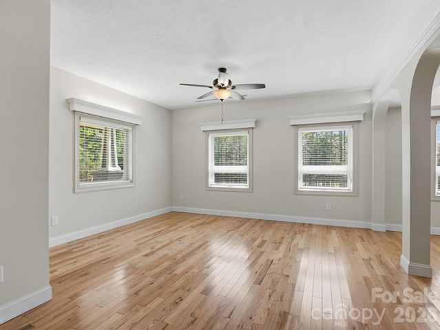 8128 Cane Pointe Lane, Waxhaw, NC 28173