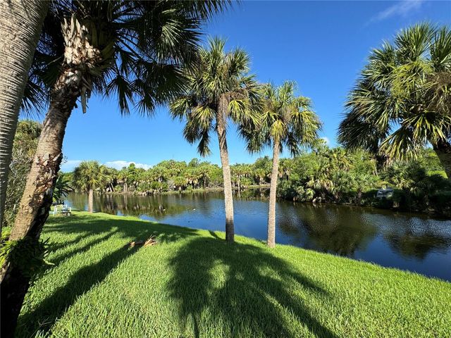 21164 BURKHART DRIVE, Port Charlotte, FL 33952