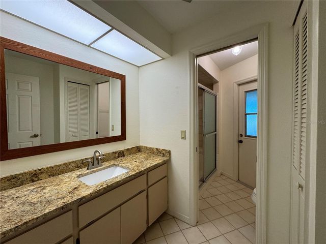 21164 BURKHART DRIVE, Port Charlotte, FL 33952