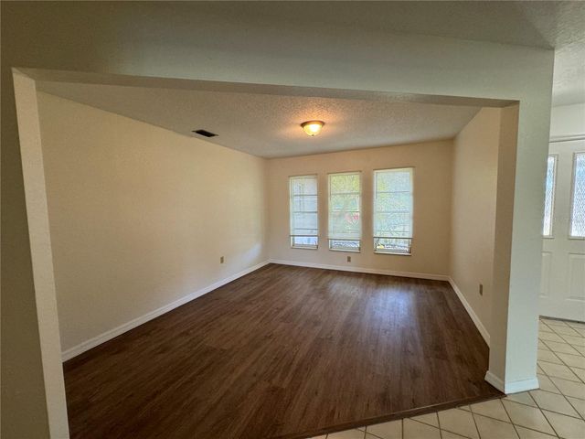 21164 BURKHART DRIVE, Port Charlotte, FL 33952