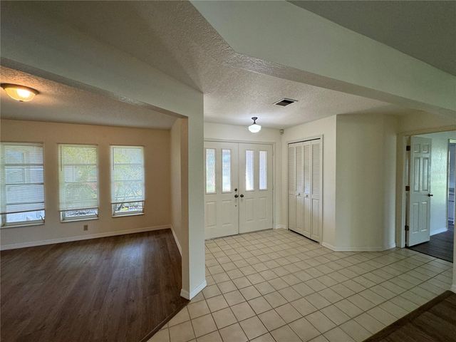 21164 BURKHART DRIVE, Port Charlotte, FL 33952