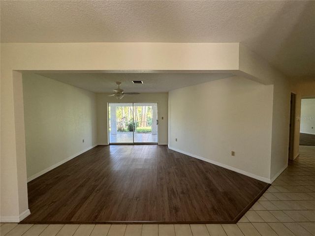 21164 BURKHART DRIVE, Port Charlotte, FL 33952