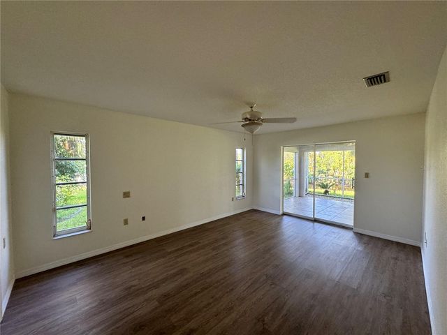 21164 BURKHART DRIVE, Port Charlotte, FL 33952