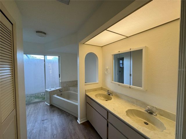 21164 BURKHART DRIVE, Port Charlotte, FL 33952