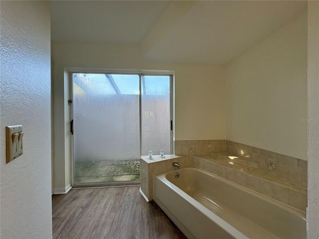 21164 BURKHART DRIVE, Port Charlotte, FL 33952