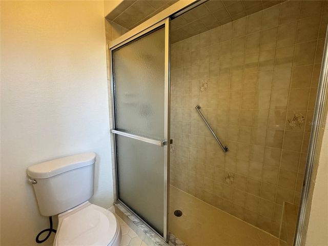 21164 BURKHART DRIVE, Port Charlotte, FL 33952