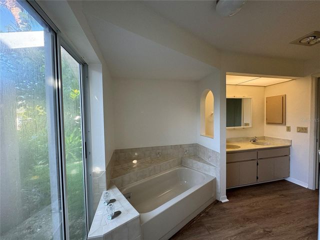 21164 BURKHART DRIVE, Port Charlotte, FL 33952