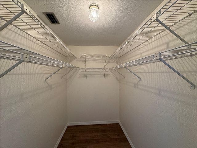 21164 BURKHART DRIVE, Port Charlotte, FL 33952