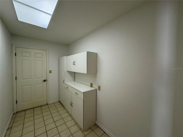 21164 BURKHART DRIVE, Port Charlotte, FL 33952