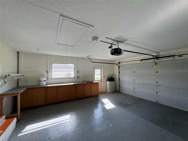 21164 BURKHART DRIVE, Port Charlotte, FL 33952