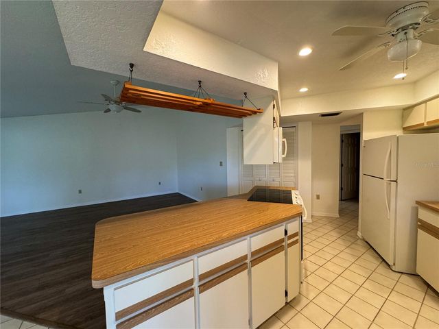 21164 BURKHART DRIVE, Port Charlotte, FL 33952