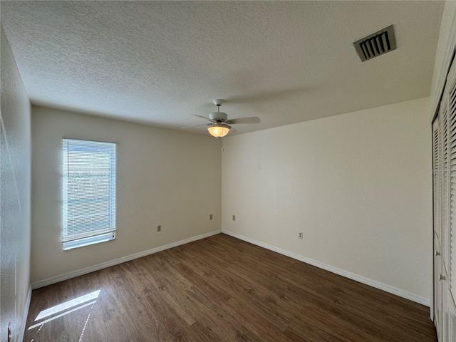 21164 BURKHART DRIVE, Port Charlotte, FL 33952