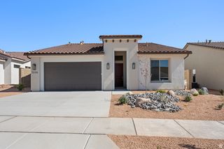 1596 N ASCENT ST #144, Washington, UT 84780