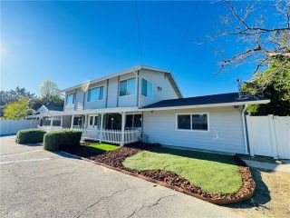 16737 Pineridge, Granada Hills, CA 91344