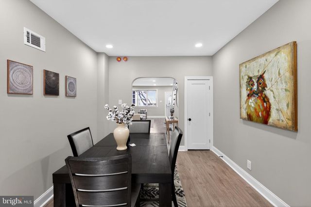 926 MIFFLIN ST, Philadelphia, PA 19148