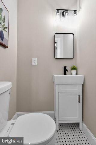 926 MIFFLIN ST, Philadelphia, PA 19148