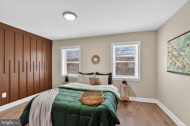 926 MIFFLIN ST, Philadelphia, PA 19148