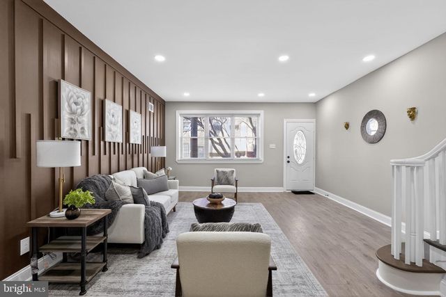 926 MIFFLIN ST, Philadelphia, PA 19148