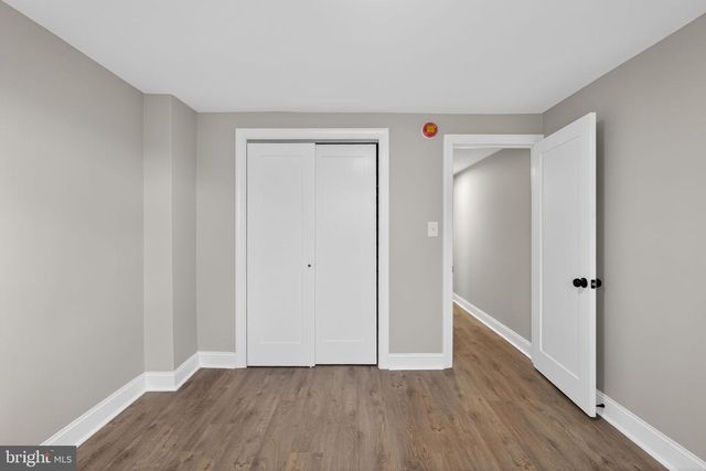 926 MIFFLIN ST, Philadelphia, PA 19148