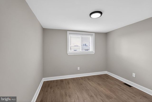 926 MIFFLIN ST, Philadelphia, PA 19148