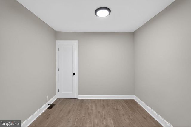 926 MIFFLIN ST, Philadelphia, PA 19148